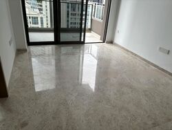 The Avenir (D9), Condominium #438390691